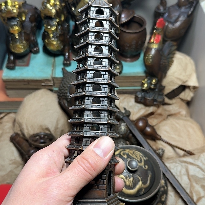 点击链接下单即可