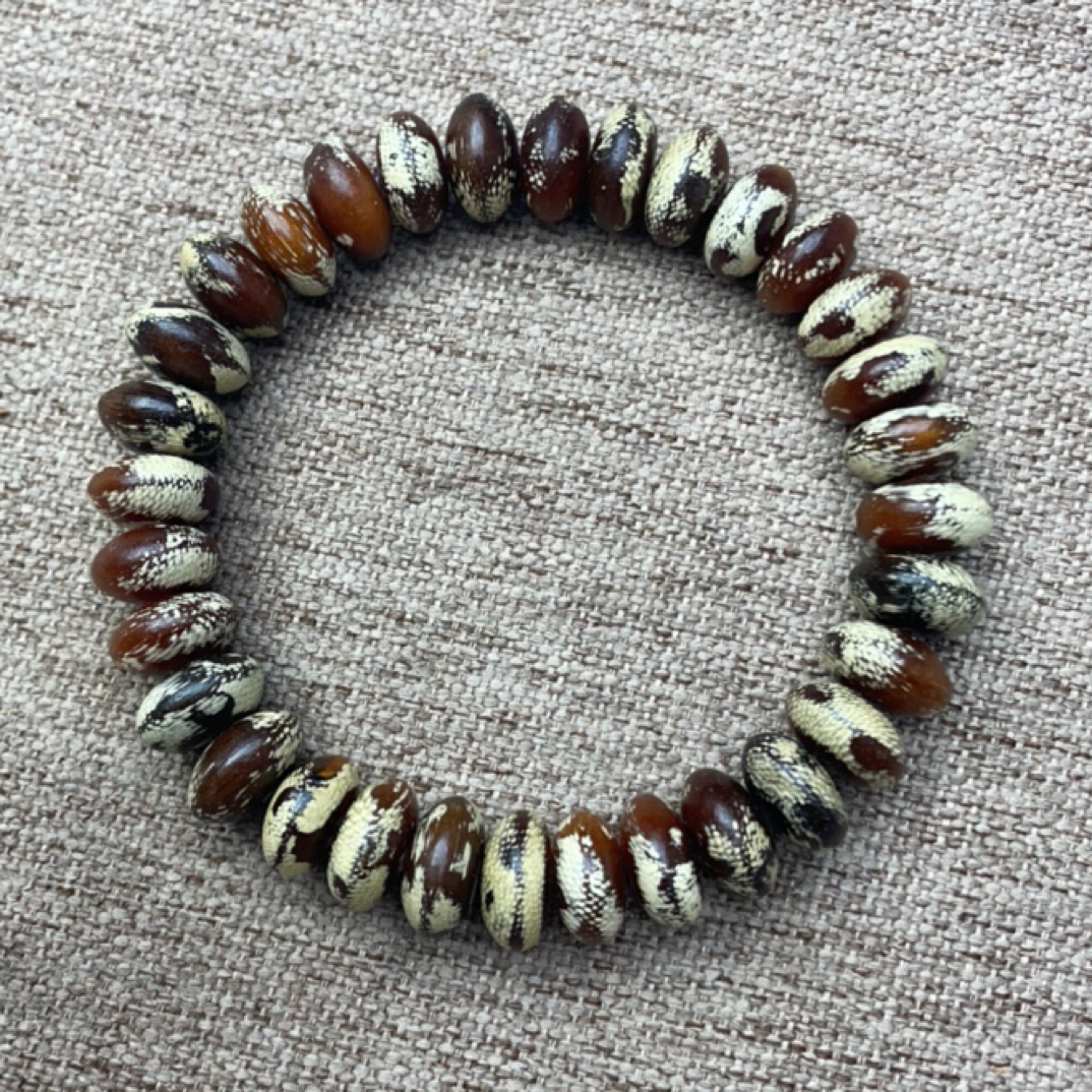 【阿坤文玩】甄选文玩 51