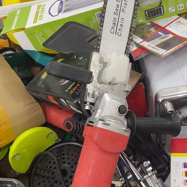 旧的有瑕疵需要的看好图片下单