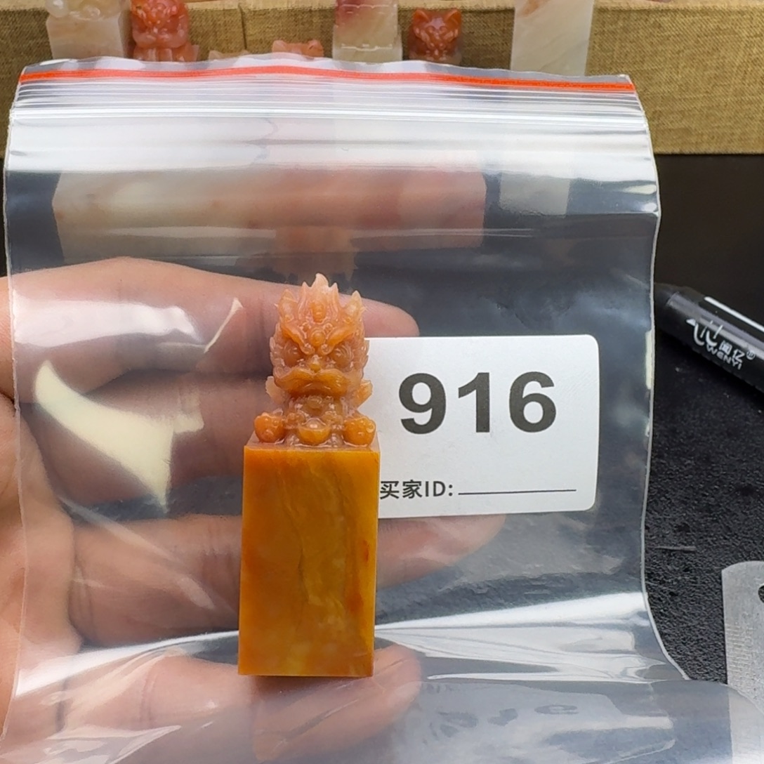 睡***没老挝石老挝石老挝石