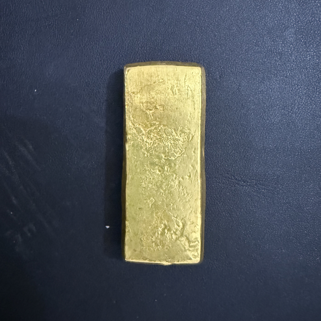 仿古工艺 精美一斤多