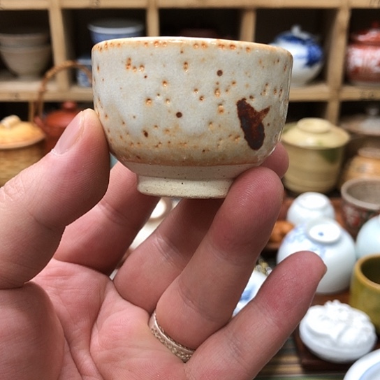 杯111111111111111111