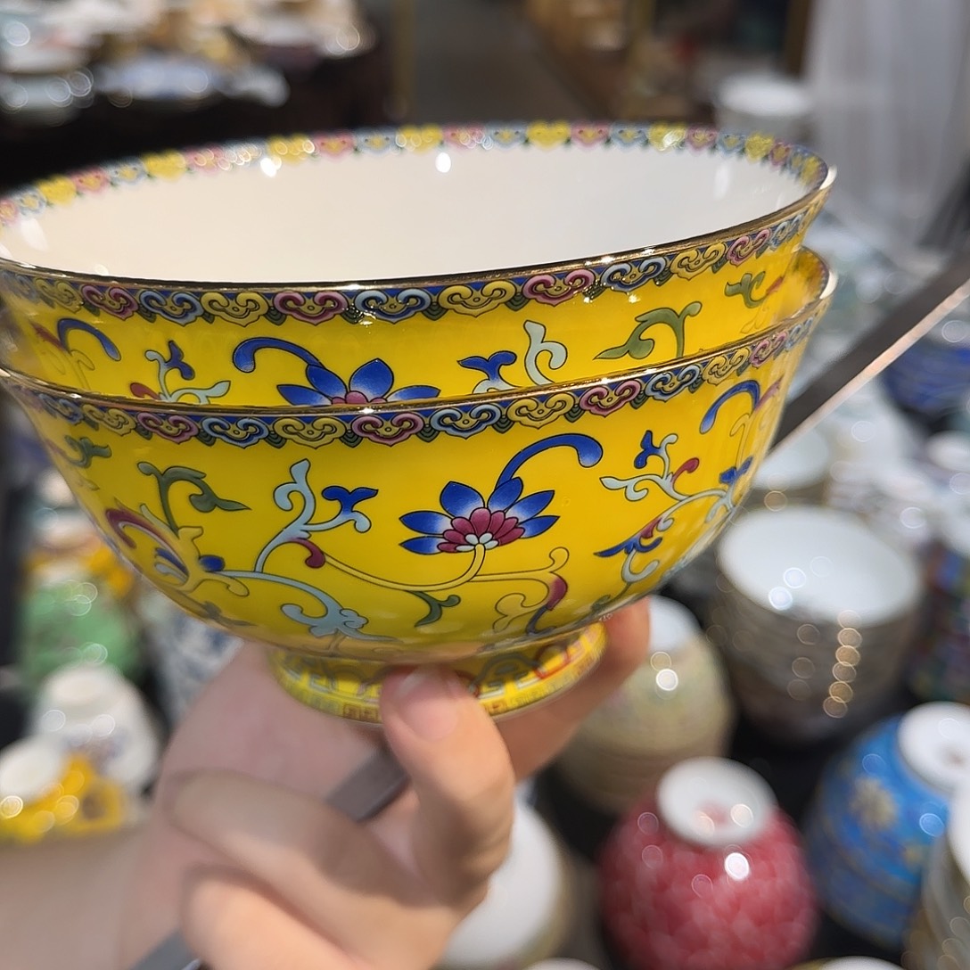 搪瓷骨瓷骨瓷骨瓷骨瓷