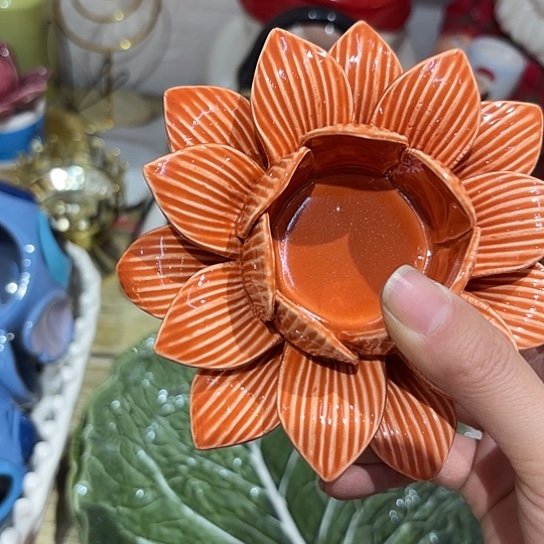 摆件外贸尾单微瑕，介意慎拍