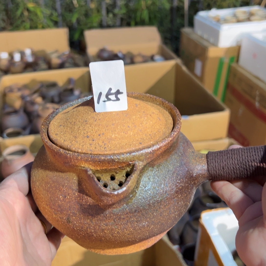 感谢你的支持和帮助