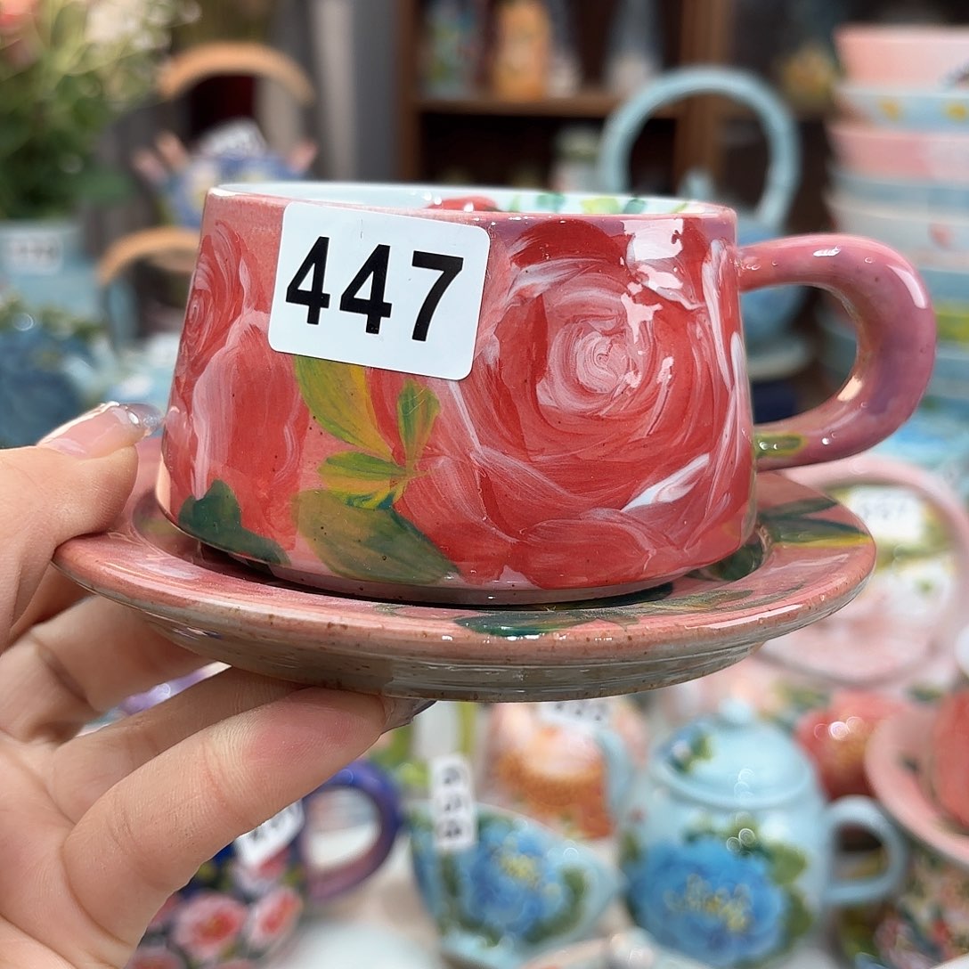 瓷片你是什么情况你就什么想法吗给电话好