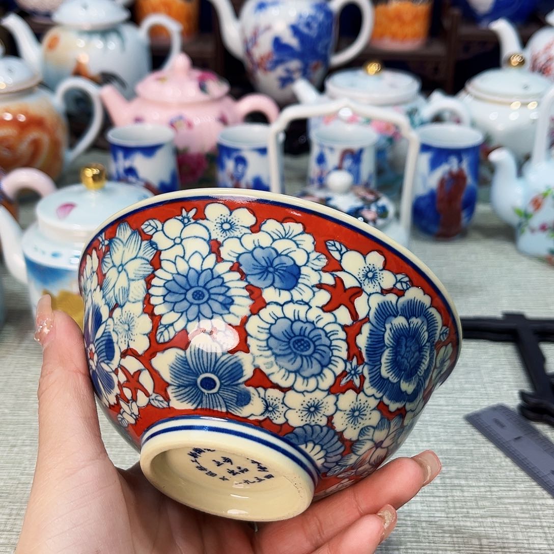 景德镇哈哈哈哈哈哈