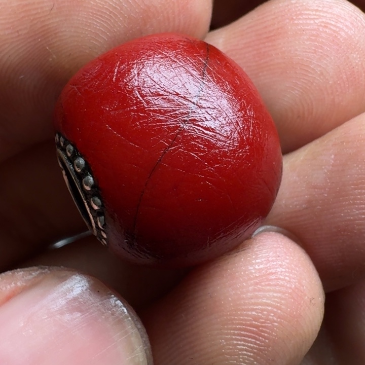 泥塑藏传泥塑小元素