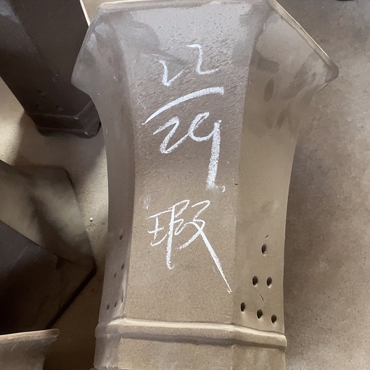 红陶紫砂紫砂紫砂