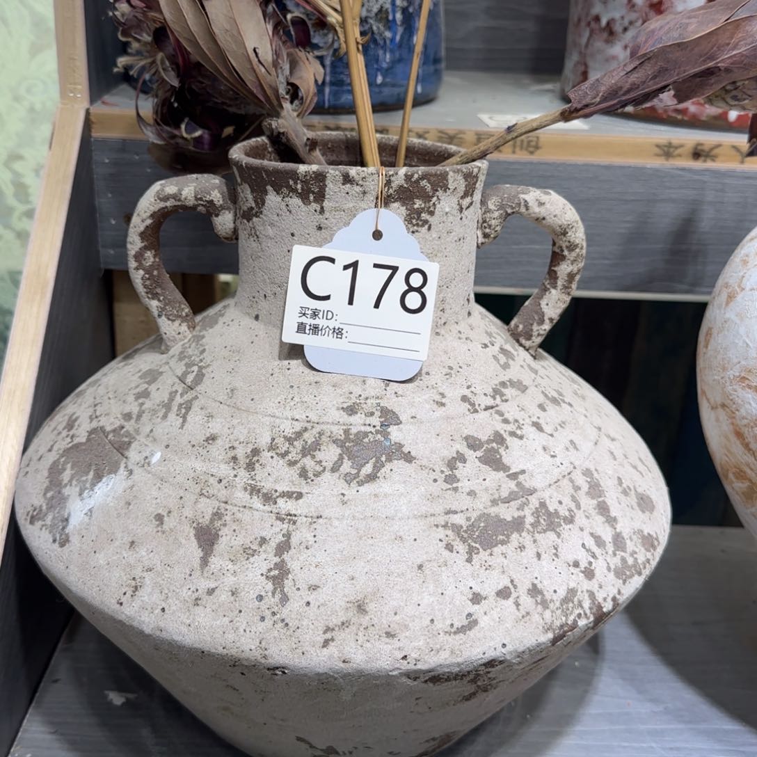 景德镇陶瓷艺术博物