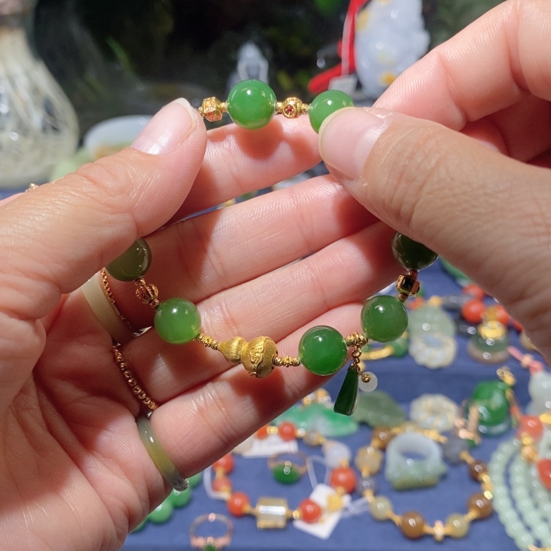 定制和田玉222222222222