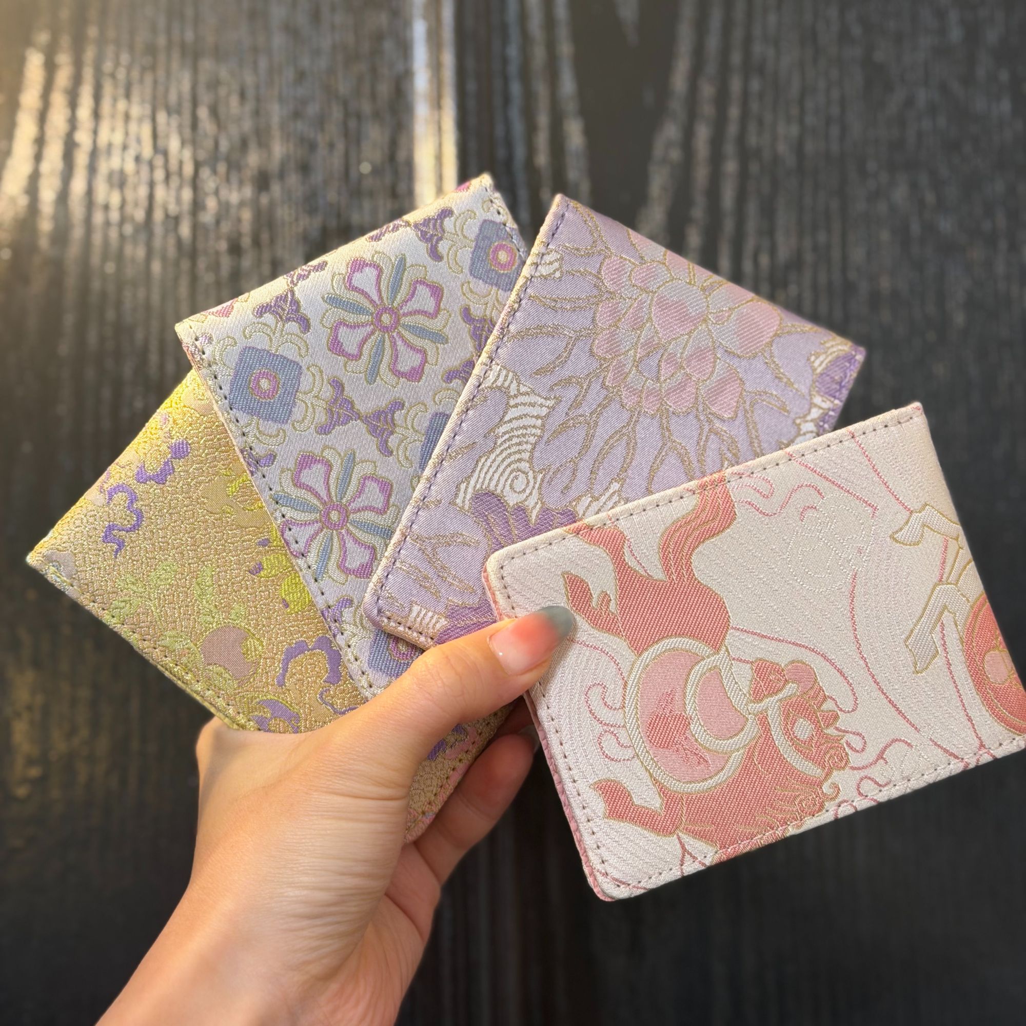 {驾驶证保护套}  收纳便携行驶证驾驶证保护套  10.5*8cm厚0.5