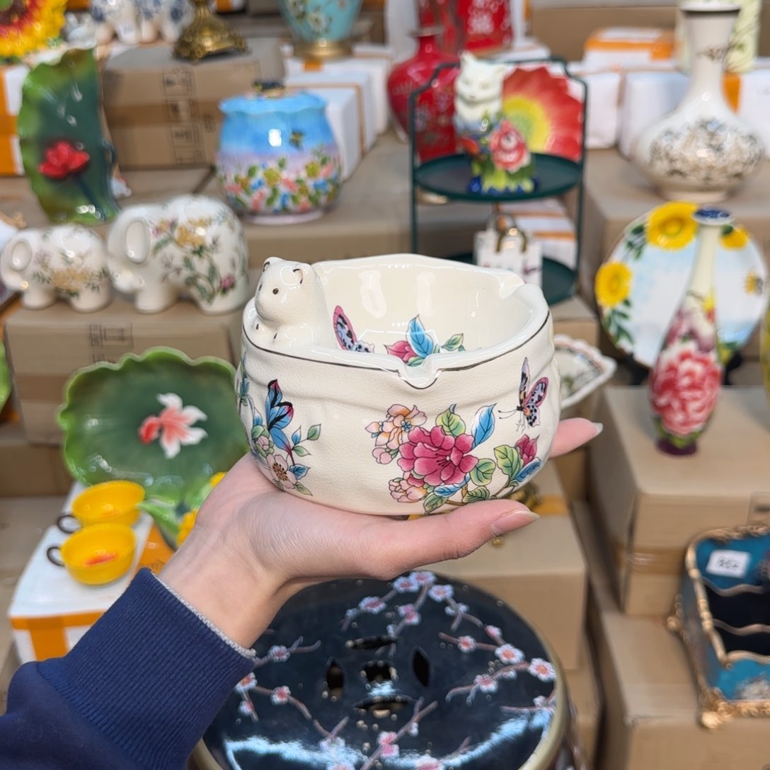 瓷片样品样品样品