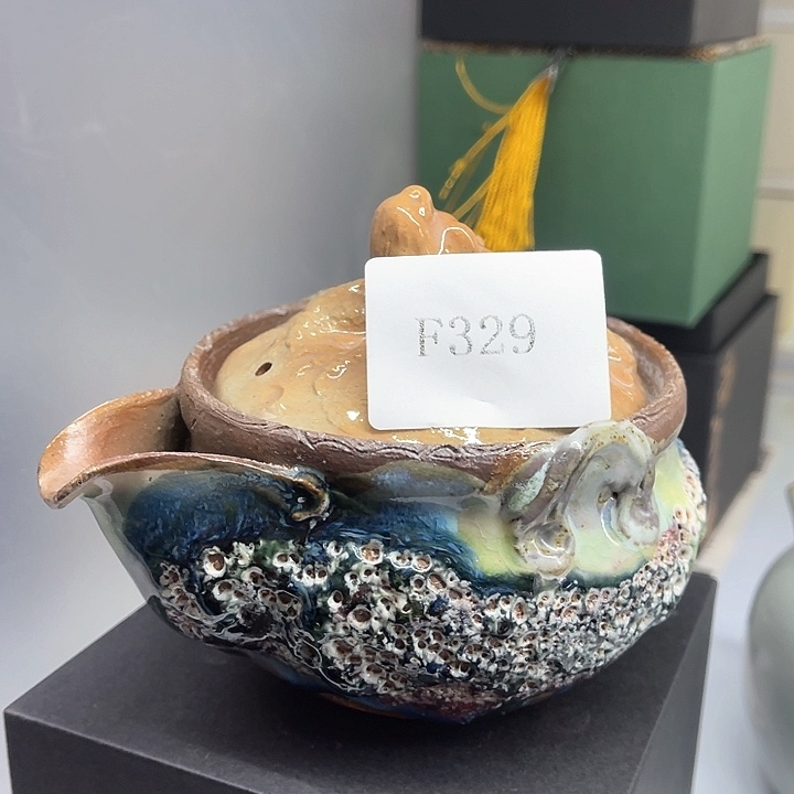 勇***～福利待遇多多哦哦哦