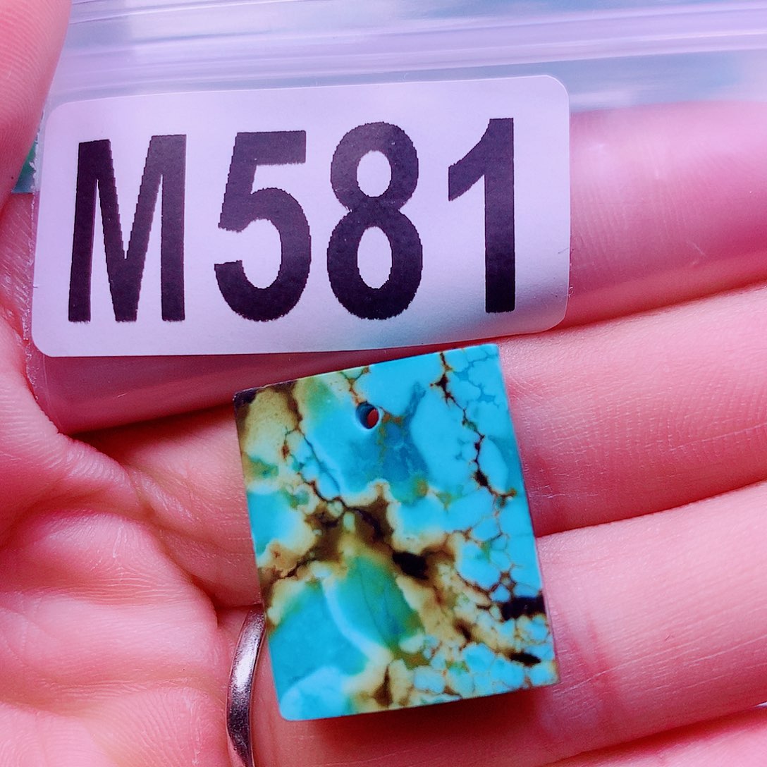 空竹粉丝专享十堰特色散珠