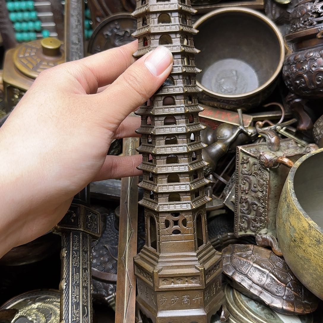 发铜铜铜铜铜铜铜铜