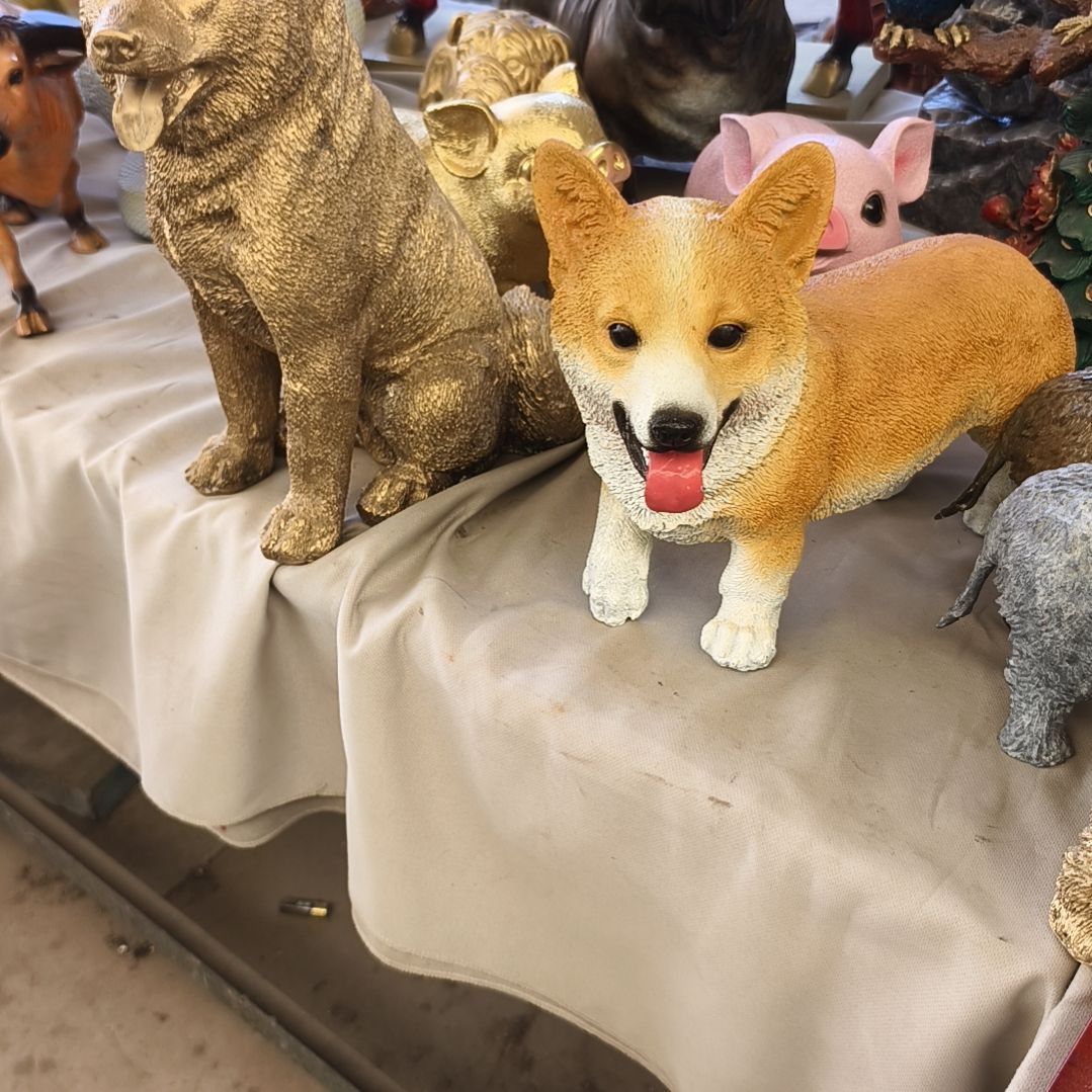 用***5铜雕源头厂家直销的