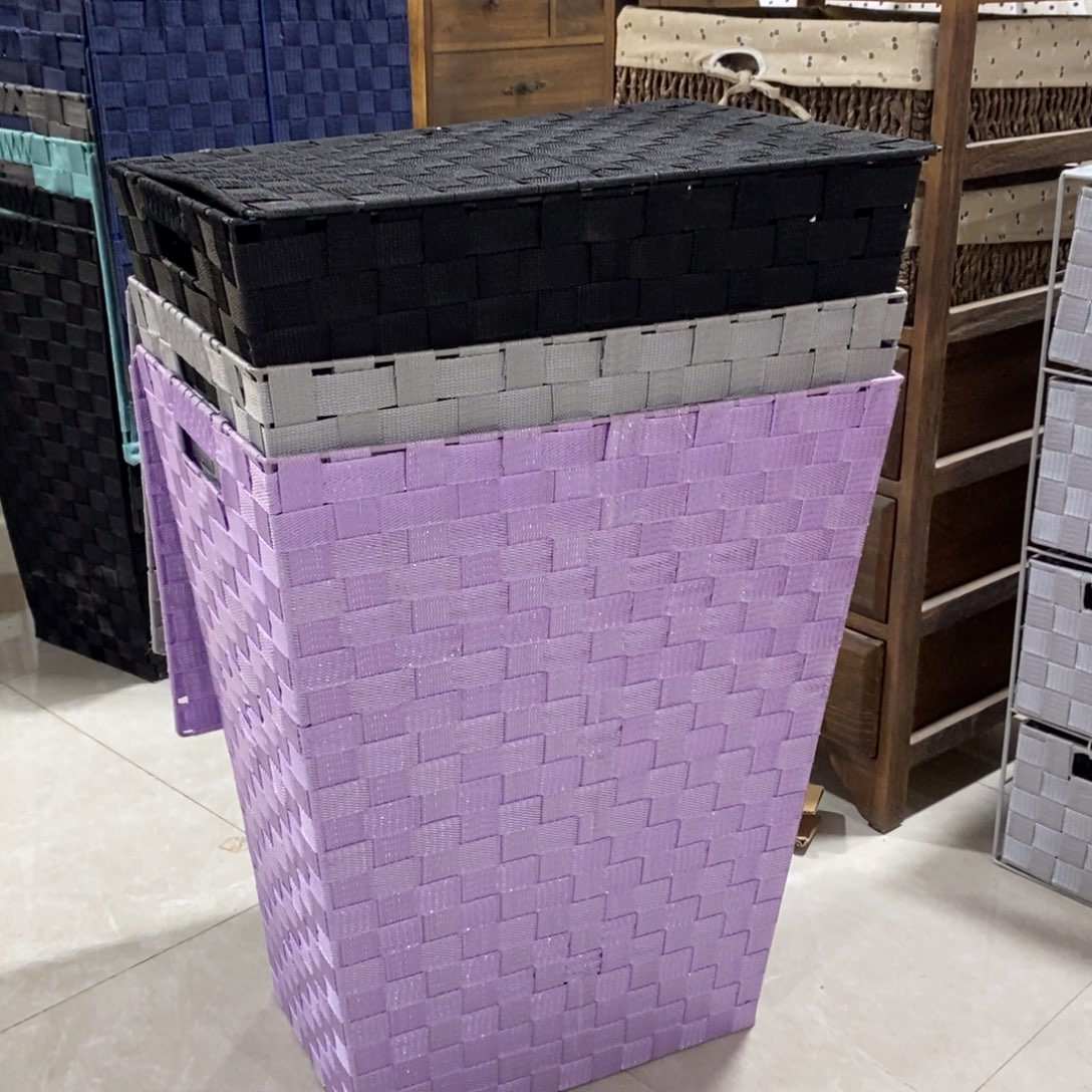 混纺这是拍一发三编号0019不挑颜色