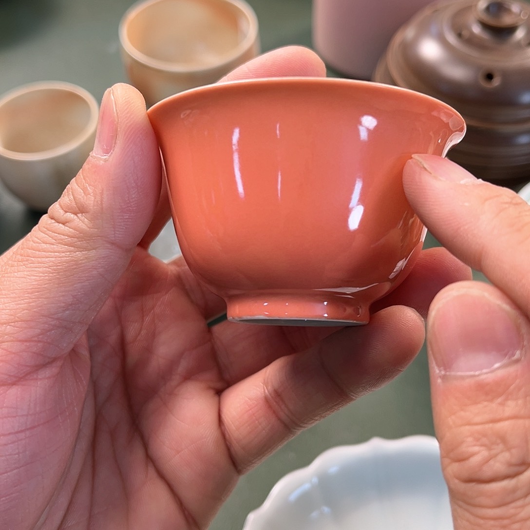 杯青花瓷器瓷器瓷器