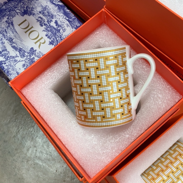 瓷片备注颜色备注颜色