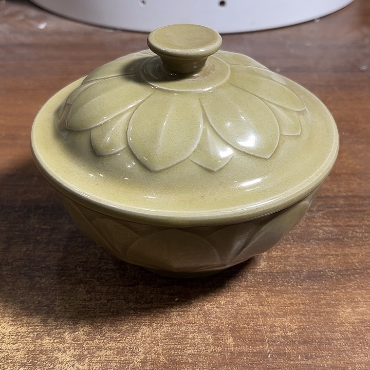 工艺品摆件摆件摆件