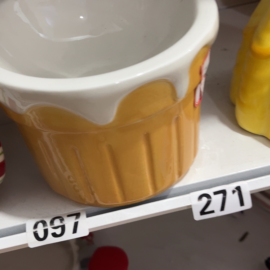 瓷片陶瓷陶瓷陶瓷