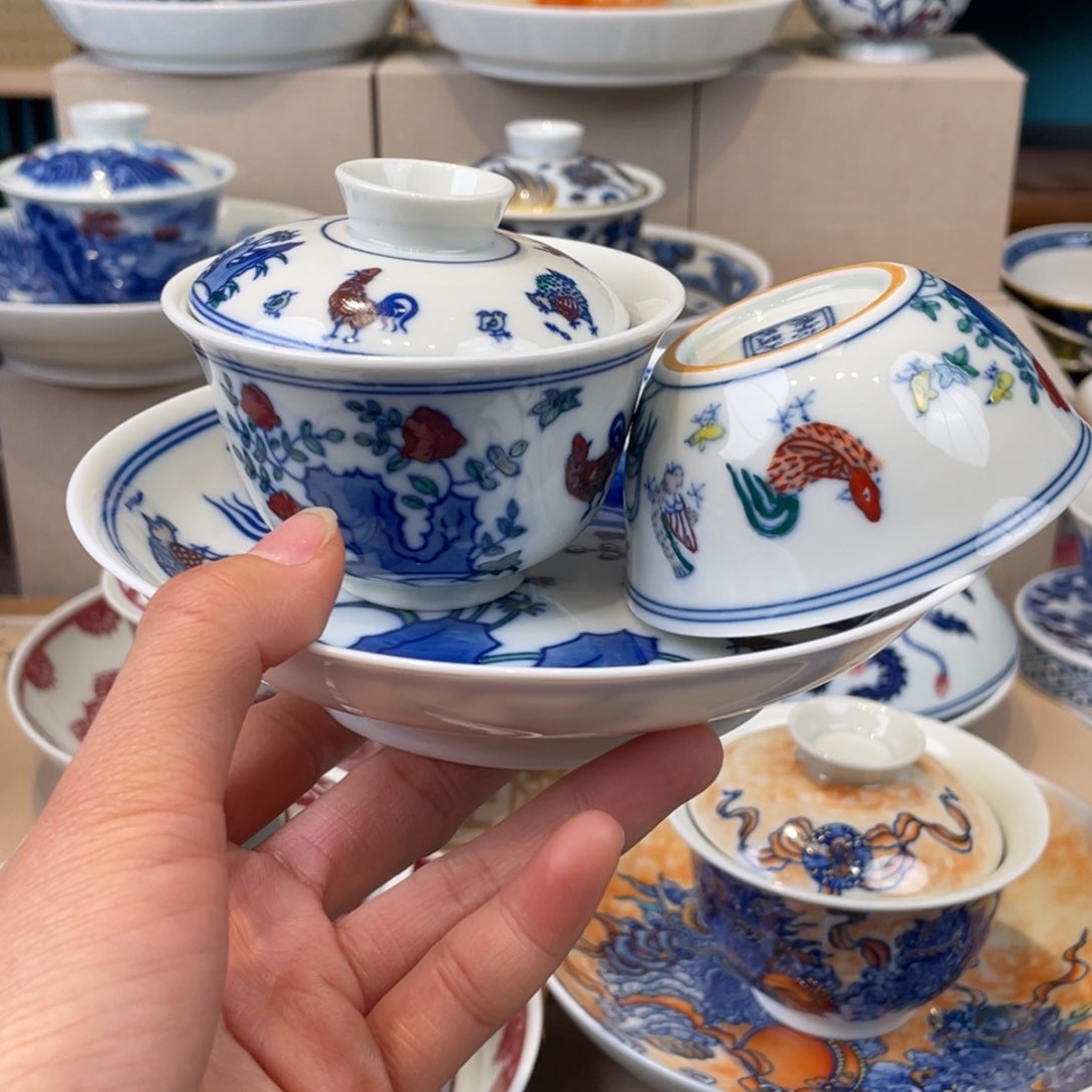 杯景德镇，景德镇市浮梁县，景德镇市