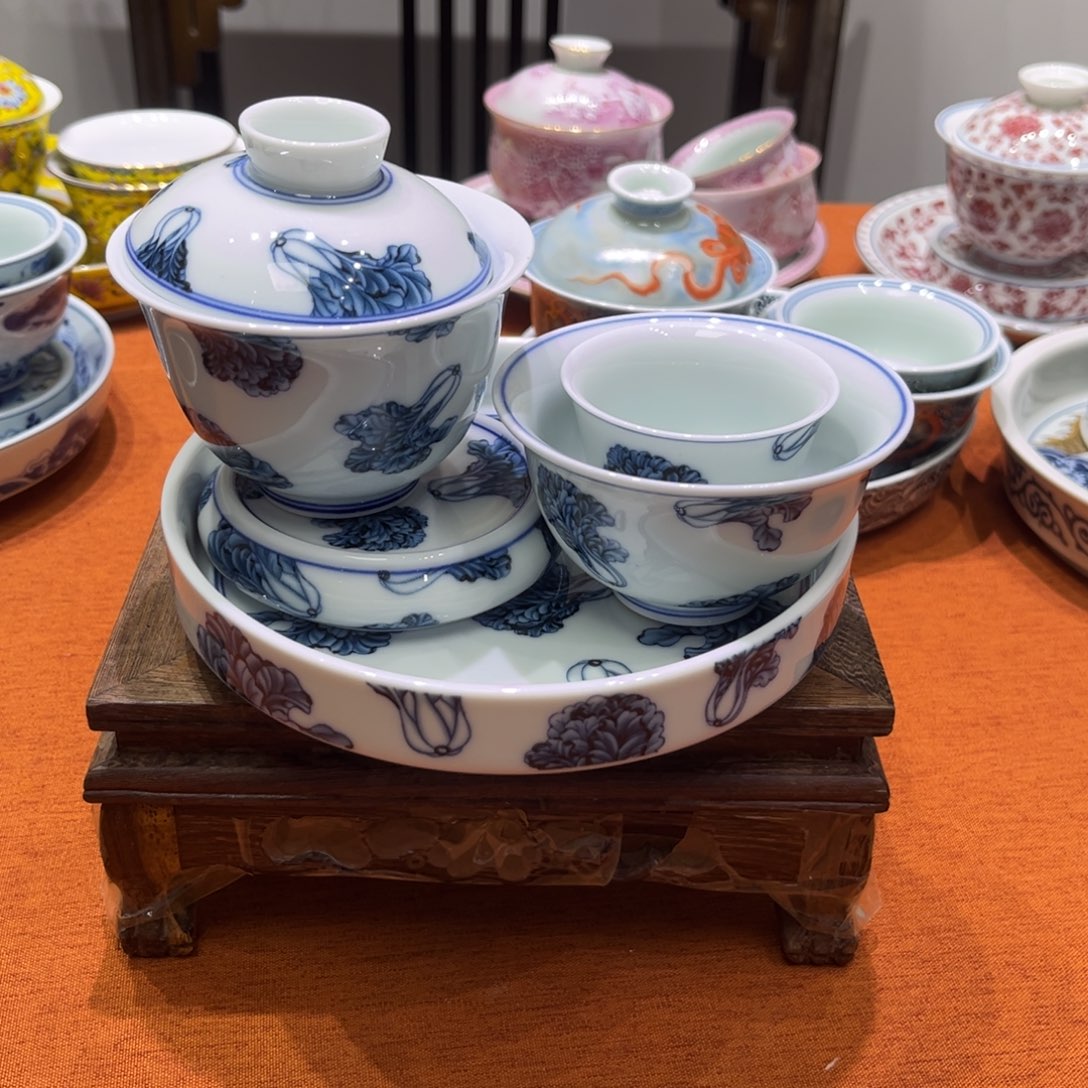 景德镇陶瓷学院景德镇陶瓷