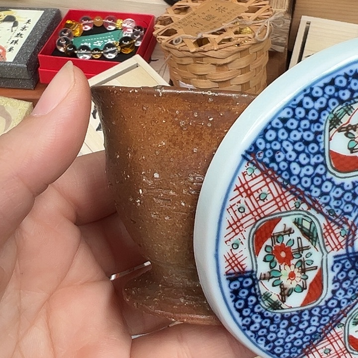 工艺品工艺品工艺品