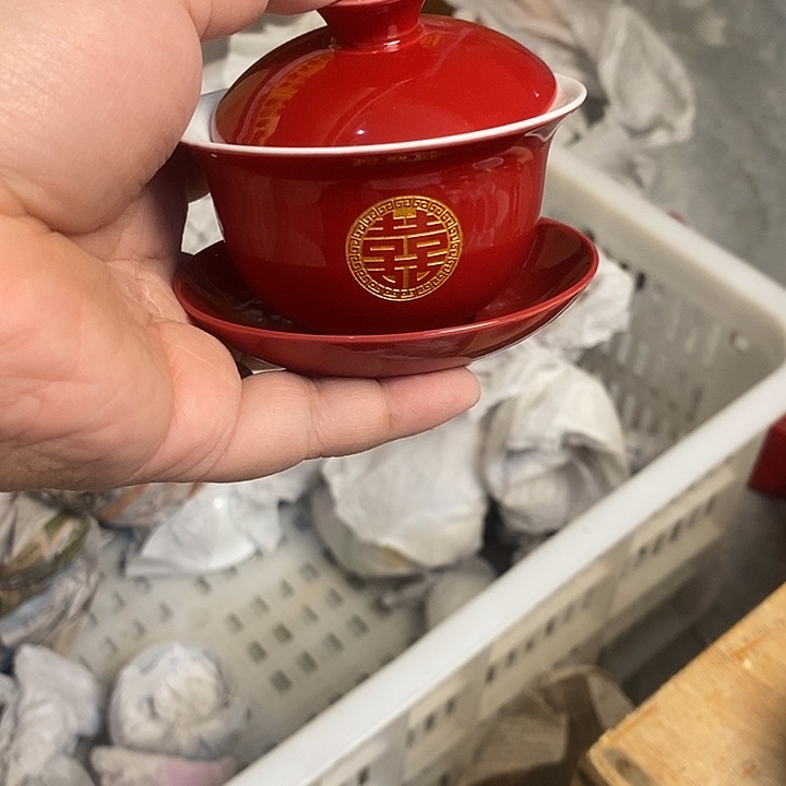 54790975457999865489