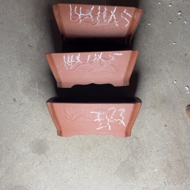 小*紫砂紫砂紫砂紫砂。