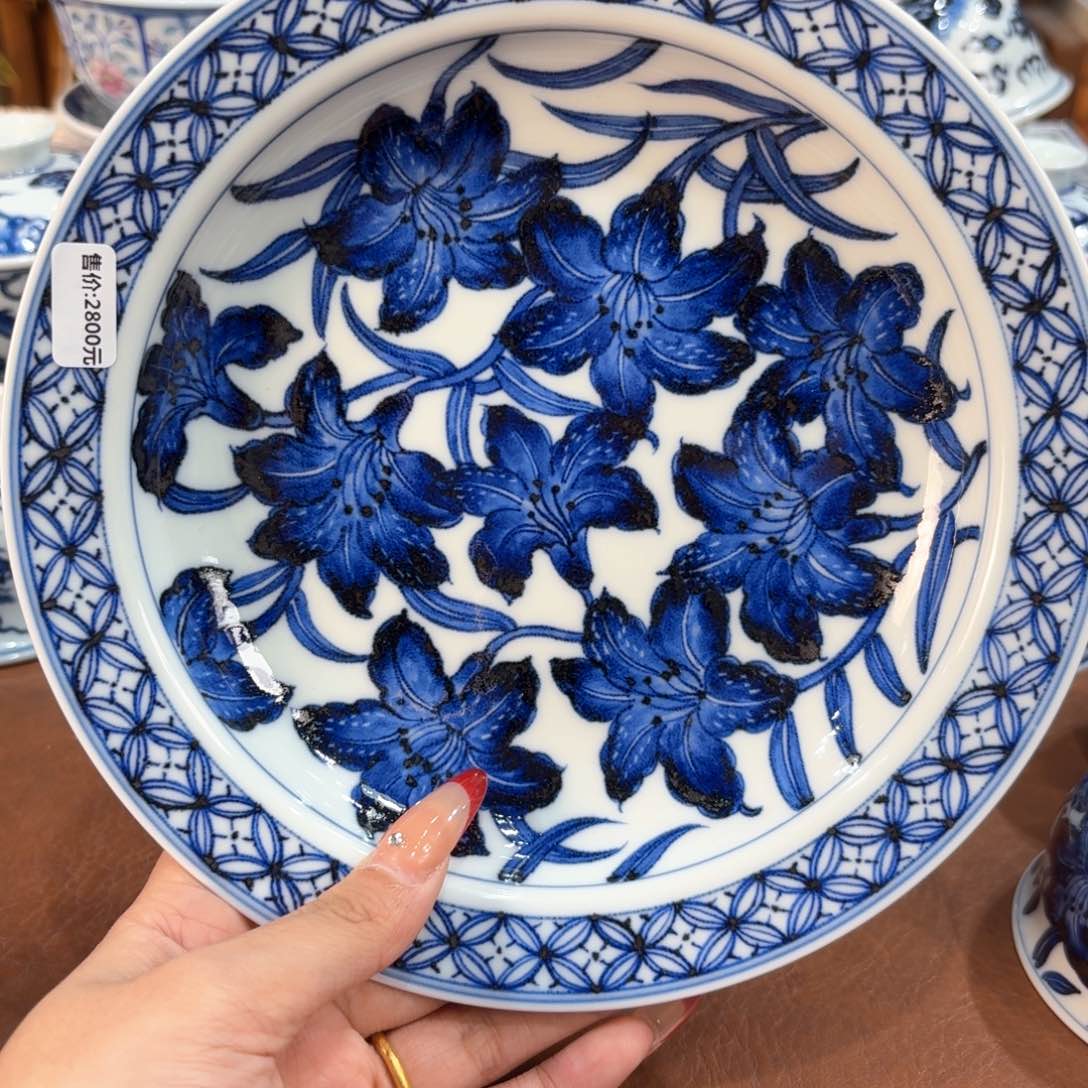 壶承111111111111111