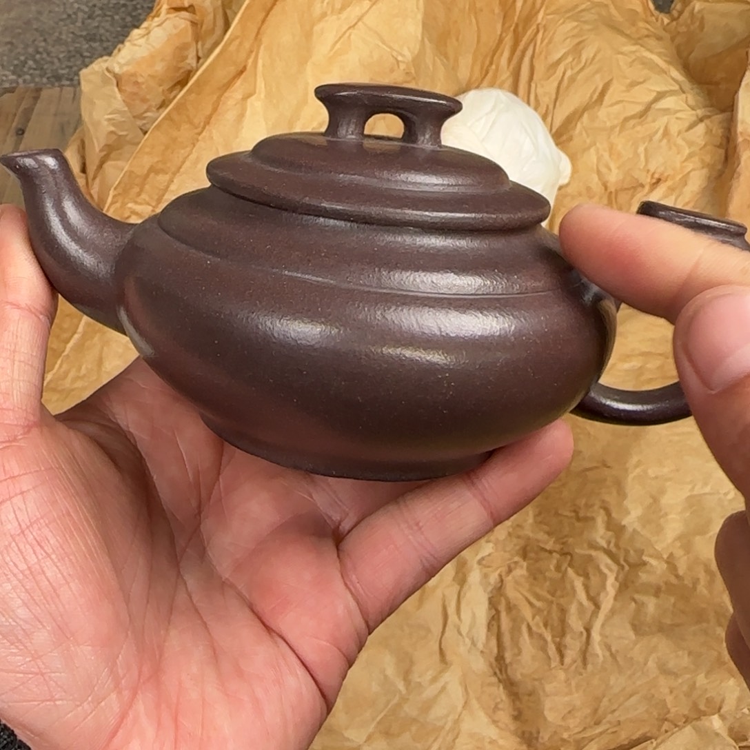 紫砂茶壶紫砂茶具茶具茶具茶具