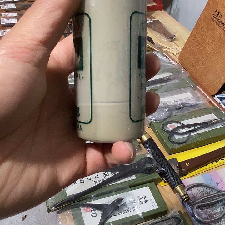 山木庄园艺工具包邮到家