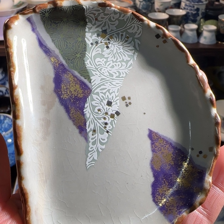 0000满18米包邮，默认微瑕谨慎参拍，不退不换