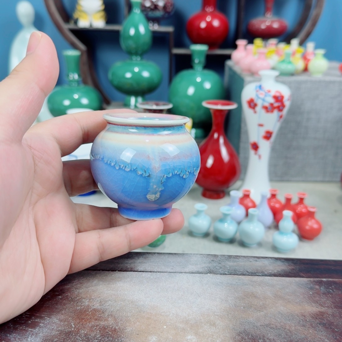 瓶摆件摆件摆件摆件