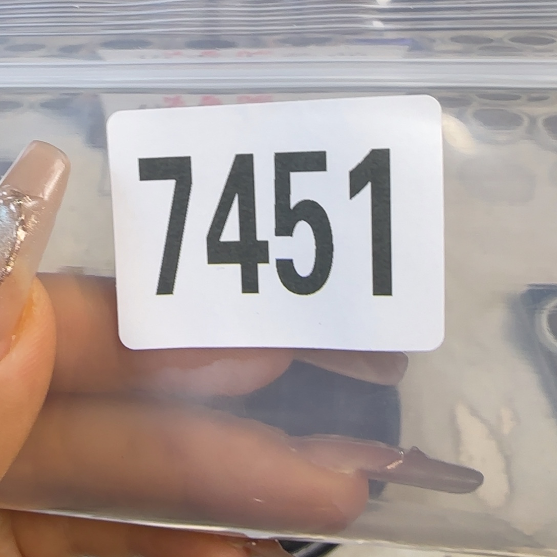 新号开播福利多多