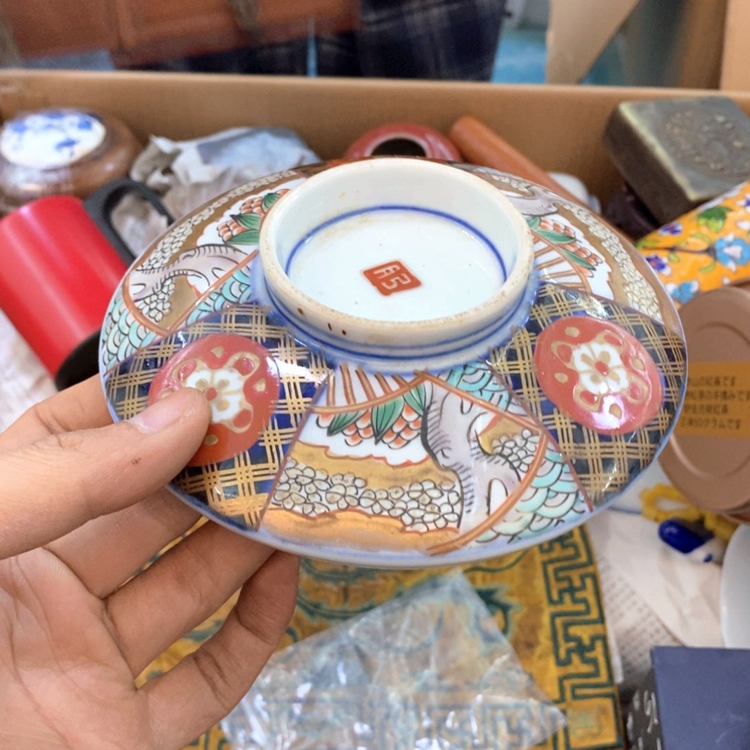 瓷片哈哈哈哈哈哈哈