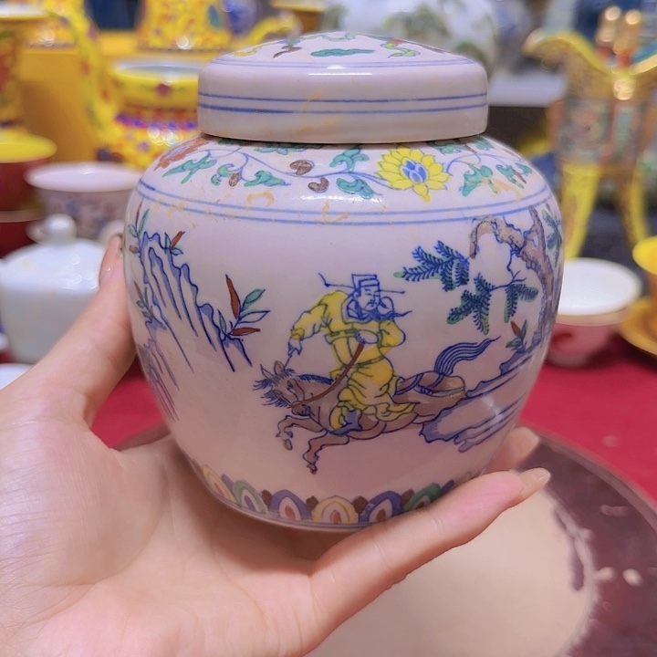 摆件家居设计摆件
