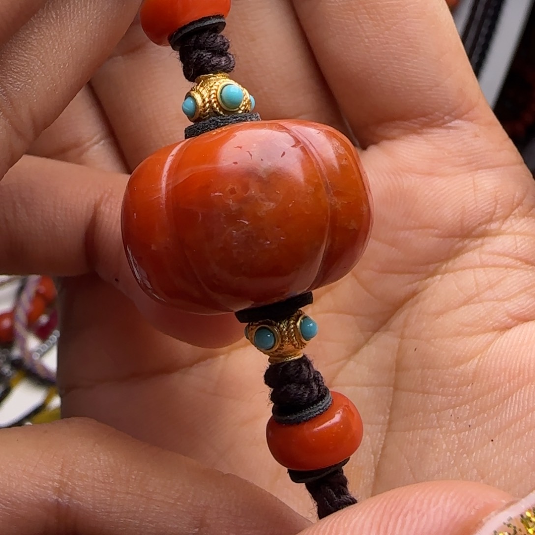 闪购商品25号链接……