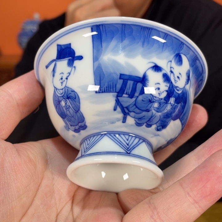 福利来啦，福利来啦