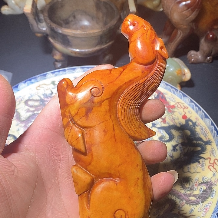 茶宠精品好货，七天无理由