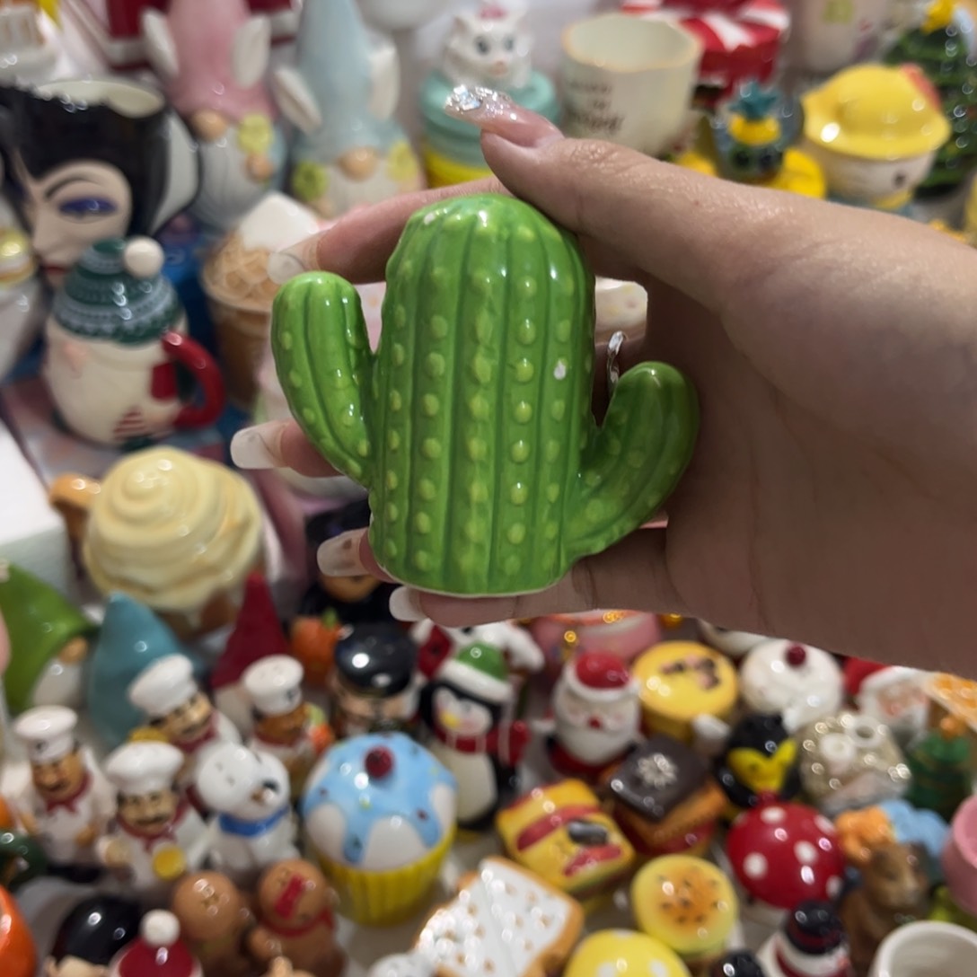 瓷片陶瓷陶瓷陶瓷