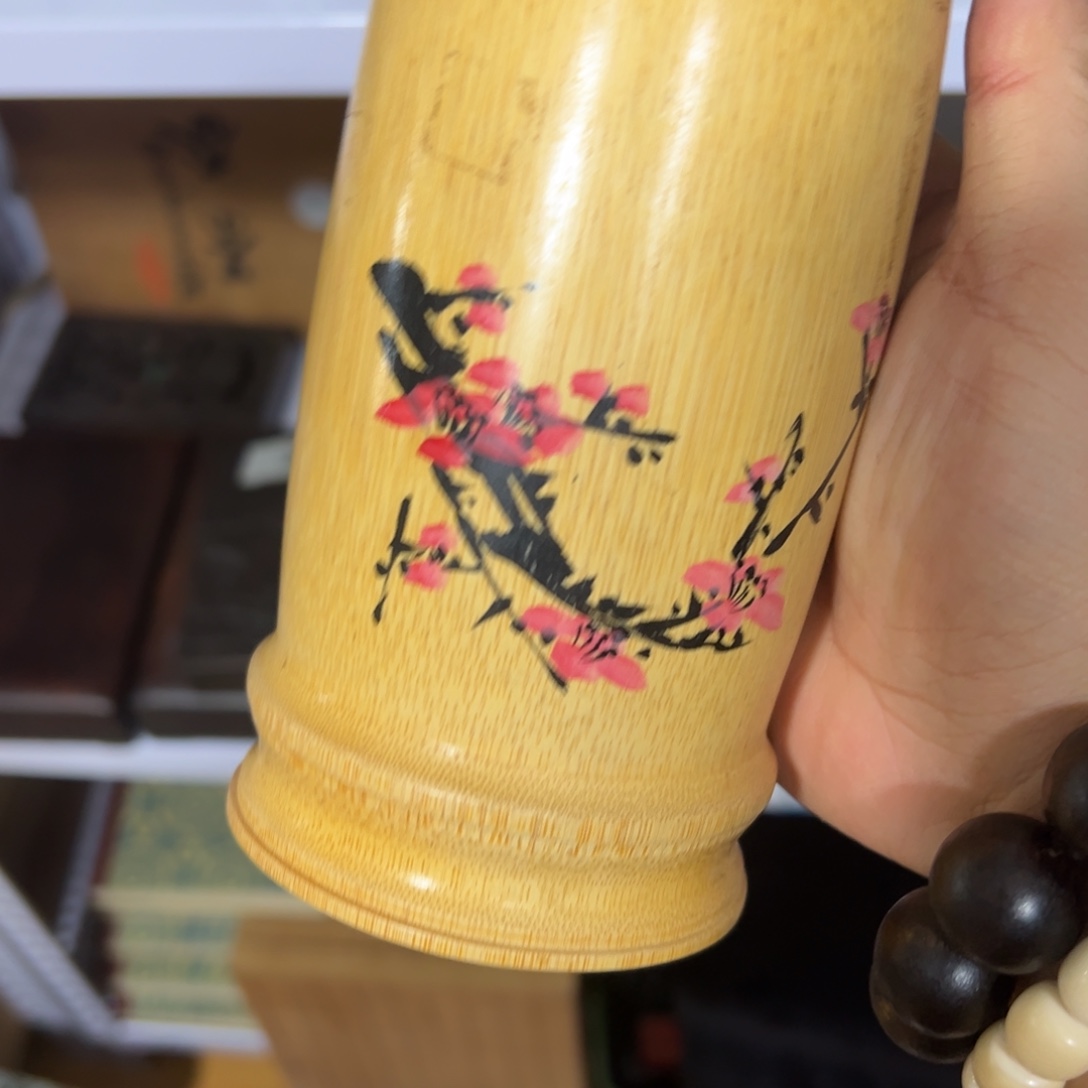 陶瓷制品加工工艺技术