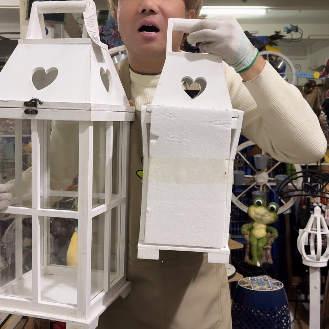 核桃木/黑胡桃（胡桃木）