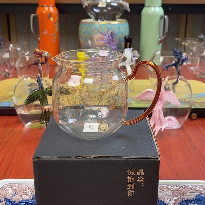 8888888888888888888888888