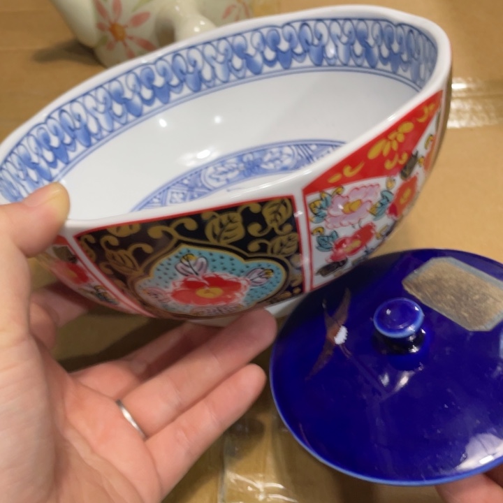 紫砂陶瓷艺术陶瓷艺术