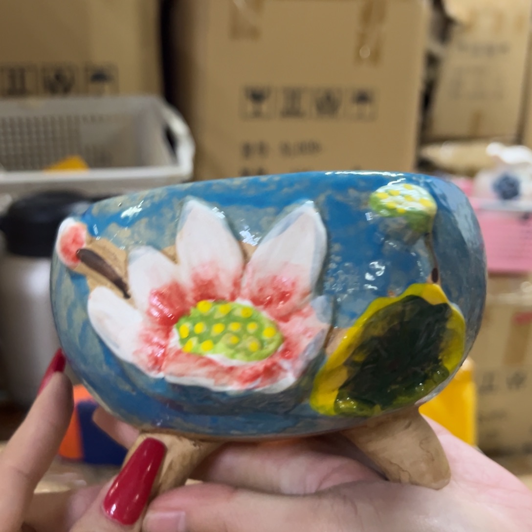 拍满18.8米包邮发货