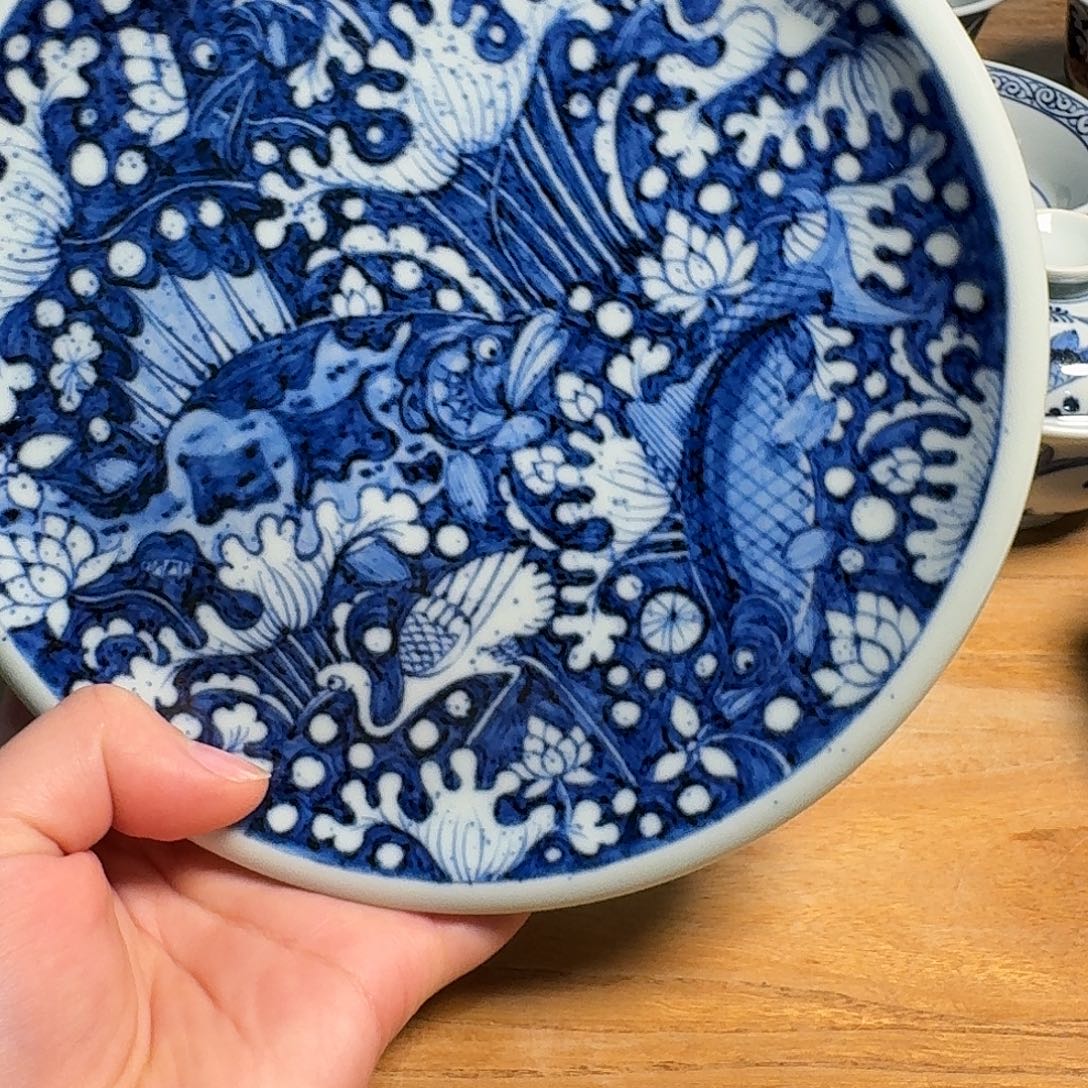 e***O22255445666654466