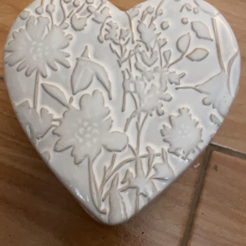 【闪购商品】罐摆件摆件摆件摆件摆件不